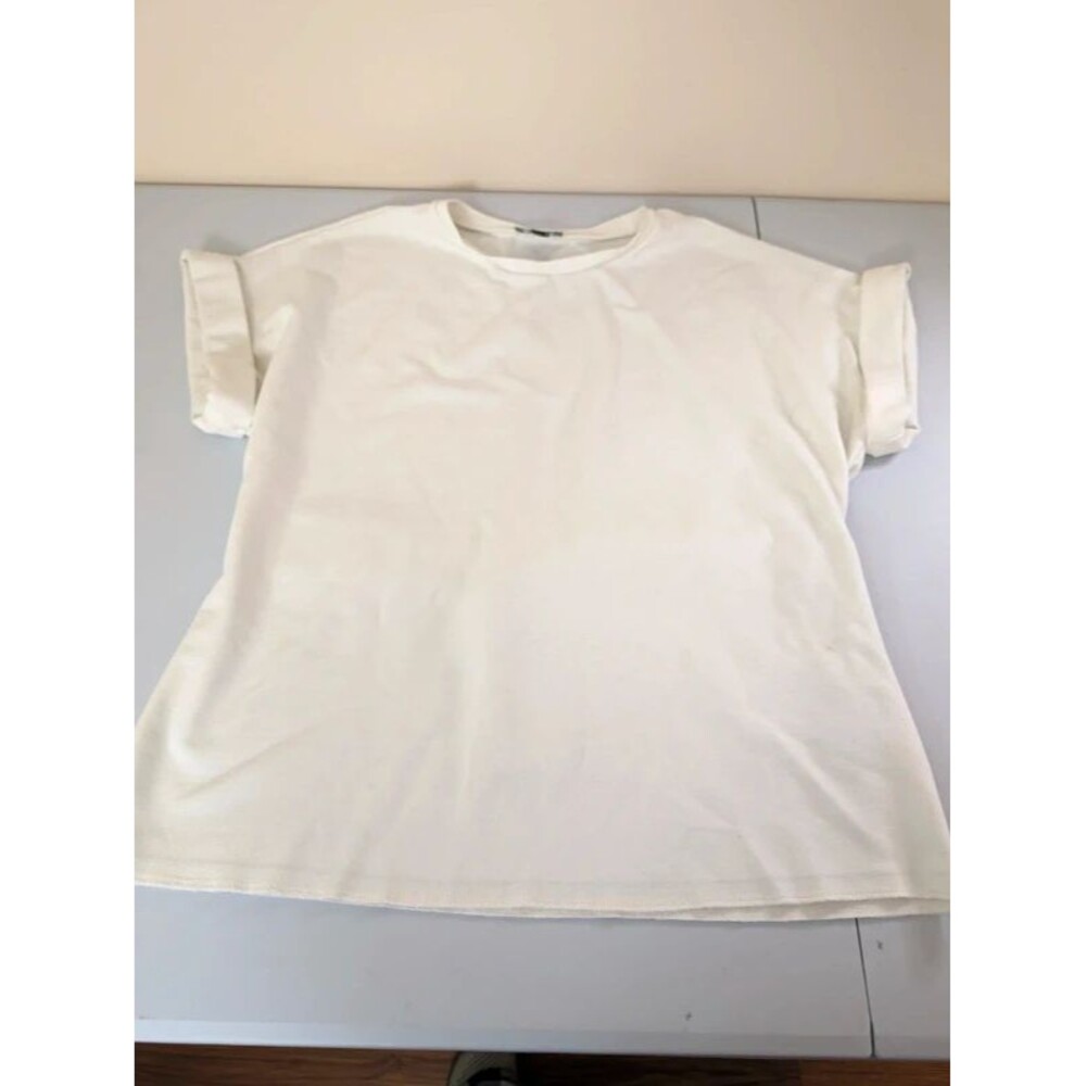 Express women's B08